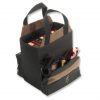 browning hidalgo six box holder two tone