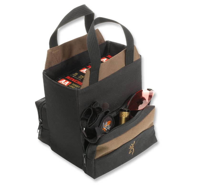 Browning Hidalgo Six Box Holder Two Tone browning hidalgo six box holder two tone