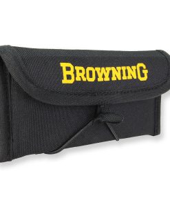 browning flex foam cartridge case