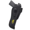 browning buck mark pistol holster w/ magazine pouch