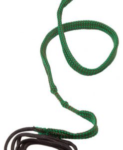 hoppe's boresnake (.22 cal., 223, 5.56 mm.)