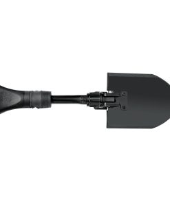 gerber gorge folding shovel