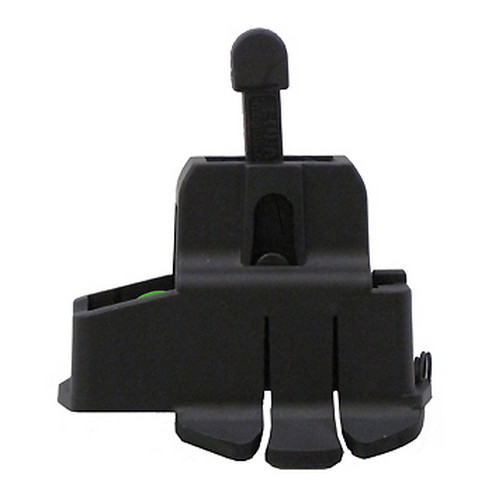 Butler Creek Lula M-16/ Ar-15 All-in-one Magazine Speed Loader butler creek lula m-16/ ar-15 all-in-one magazine speed loader