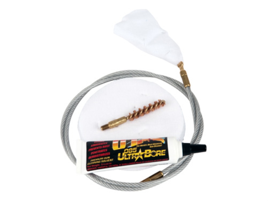 Otis Micro Kit (.30 - .45 Caliber) otis micro kit (.30 - .45 caliber)