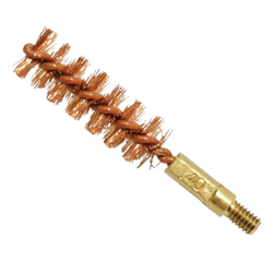 Otis Bore Brush 40 Rifle Pistol .40 Thru 10.75 Mm otis bore brush 40 rifle pistol .40 thru 10.75 mm