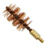 otis bore brush 16 gauge