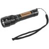 browning hi power led flashlight
