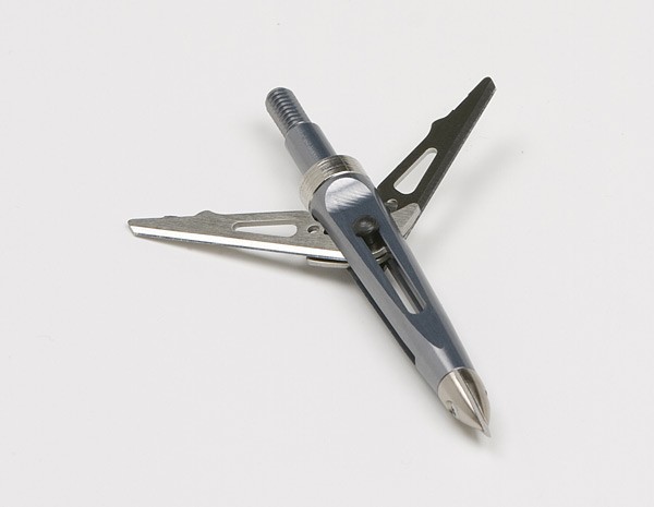 Nap Killzone C.o.c. 125 Gr. 3 Pack nap killzone c.o.c. 125 gr. 3 pack