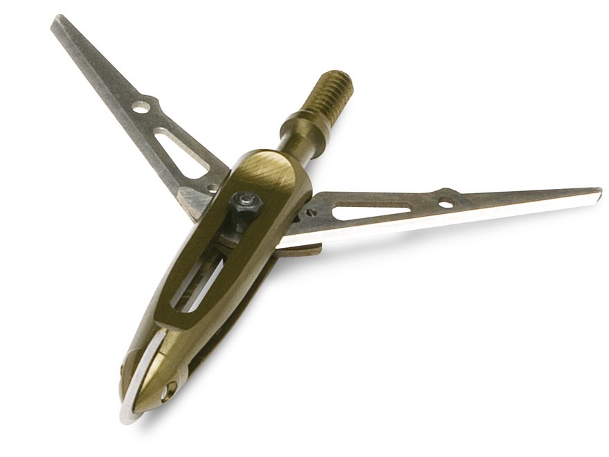 Nap Killzone Maxx 100 Gr. 3 Pack nap killzone maxx 100 gr. 3 pack