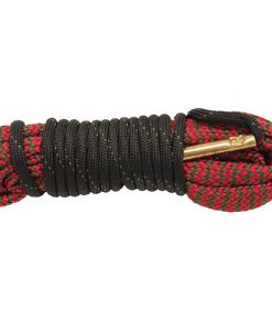 hoppe's boresnake (6mm, .243 caliber)