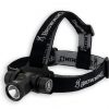 browning blackout 6v headlamp