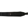 butler creek comfort stretch firearm sling