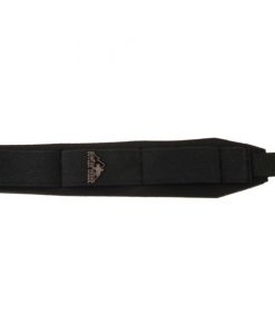 butler creek comfort stretch firearm sling