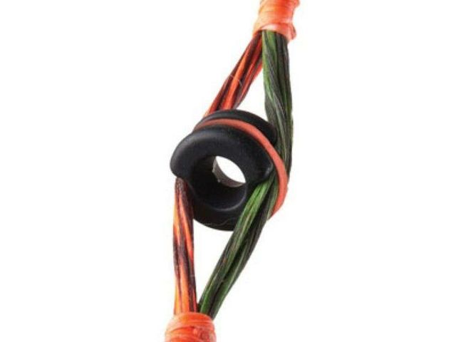 Apex Gear Posi Peep apex gear posi peep