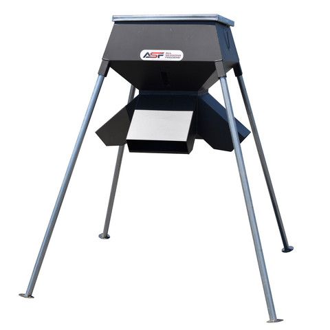 All Seasons 500lb_stand_and_fill_large all seasons 500lb_stand_and_fill_large