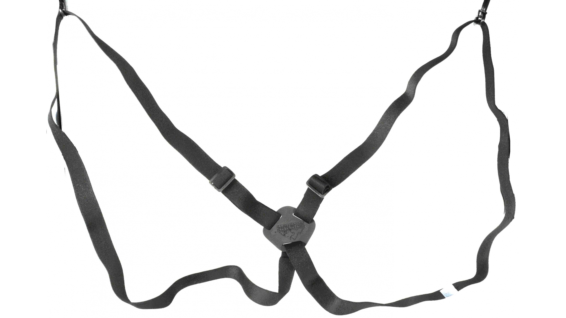 Bino Caddy butler creek bino caddy