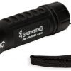 browning pro hunter led flashlight