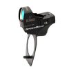 burris speedbead red dot reflex sight