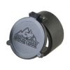 butler creek flip open scope cover - 51 obj 2.575" [65.4 mm]