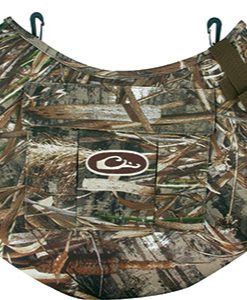 drake on the way handwarmer