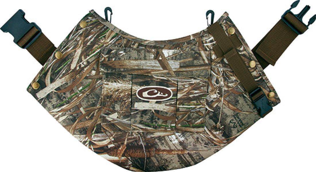 Drake On The Way Handwarmer drake on the way handwarmer