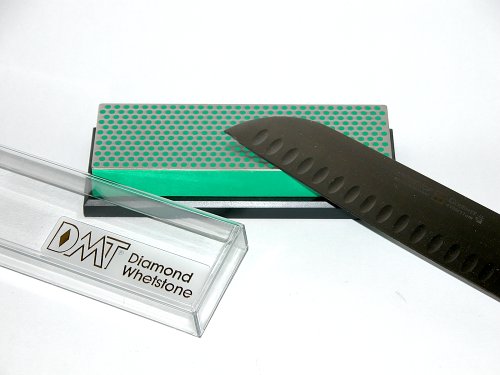 Diamond Machining Technology Diamond Whetstone (coarse) diamond machining technology diamond whetstone (coarse)