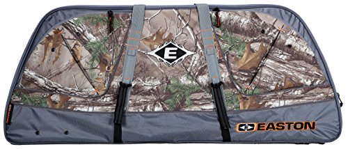 Easton Flatline 4417 Bow Case, Apx, 43 X 16-inch easton flatline 4417 bow case, apx, 43 x 16-inch
