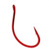 gamakatsu split shot/drop shot hooks 6 pk.