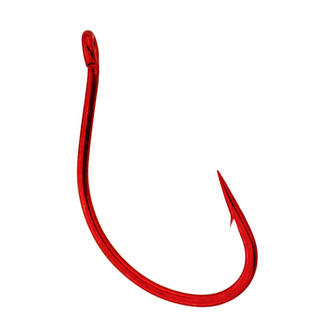 Gamakatsu Split Shot Drop Shot Hooks 6 Pk.(1) gamakatsu split shot/drop shot hooks 6 pk.