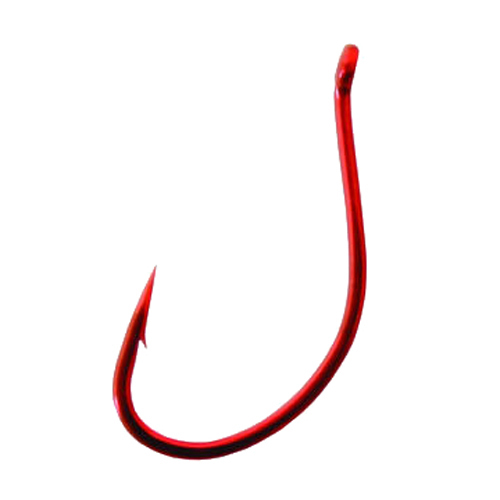 Gamakatsu Split Shot Drop Shot Hooks 6 Pk.(2) gamakatsu split shot/drop shot hooks 6 pk.