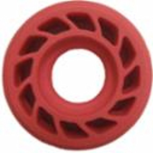 Mathews Genuine 3.8in Damper Body Pkg Lite Pink mathews genuine 3.8in damper body pkg lite pink