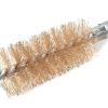 hoppe's no. 9 phosphor bronze brush, 20-gauge shotgun