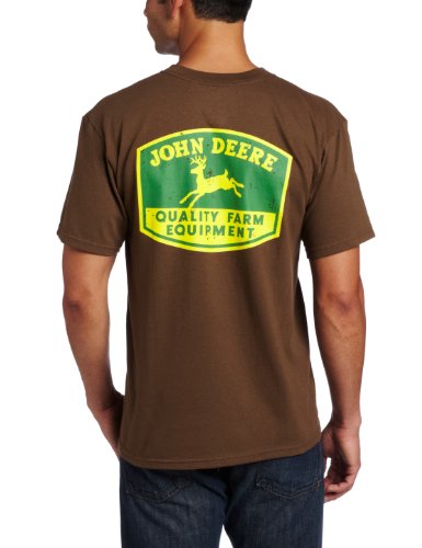 John Deere john deere