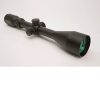 konus 7294 rifle scopes, black