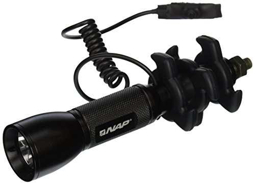 Nap Apache Predator Led Stabilizer nap apache predator led stabilizer