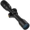 nikon prostaff 3-9 x 50 black matte riflescope (nikoplex)