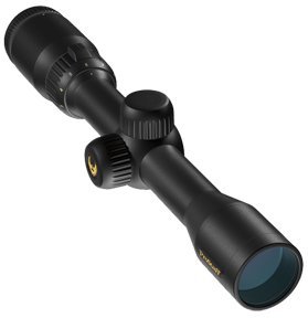 Nikon Prostaff 3-9 X 50 Black Matte Riflescope (nikoplex) nikon prostaff 3-9 x 50 black matte riflescope (nikoplex)