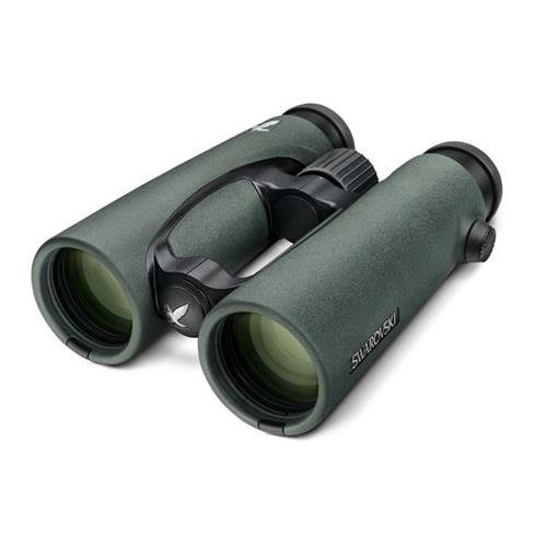 Swarovski New 2016 Model 10x42 El42 Binocular With Fieldpro Package swarovski new 2016 model 10x42 el42 binocular with fieldpro package