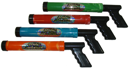 Water Sports Tl-600 Stream Machine water sports tl-600 stream machine