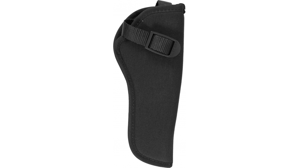 81031 uncle mike's sidekick hip holster right hand