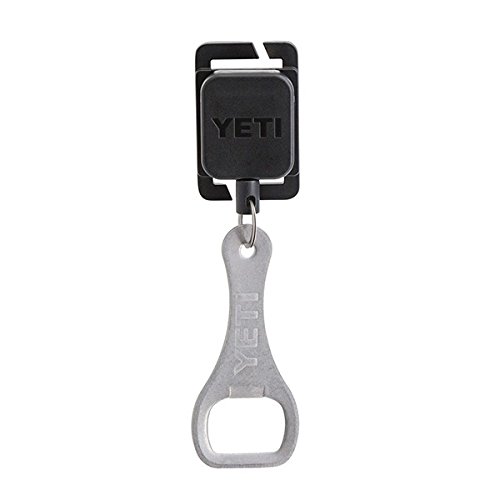 Yeti Molle Zinger yeti molle zinger