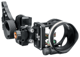 Apex-gear-ag2314b-covert-4-pin-bow-sight-44-black-4 apex-gear-ag2314b-covert-4-pin-bow-sight-44-black-4