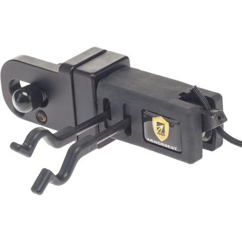 Nap Armorrest nap armorrest