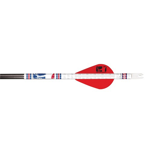 Nap Quickflecth Twister 2" 6 Pack Mlb nap quickflecth twister 2" 6 pack mlb