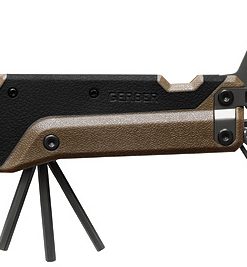 gerber myth archery multi-tool