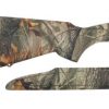 remington-870-compact-synthetic-stock-and-forend-20-gauge-realtree-hardwoods-hd-camouflage-decacd