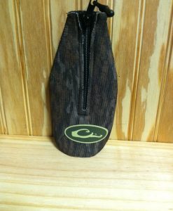 drake bottle cooler