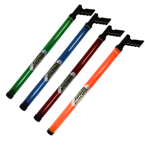 Water Sports Qf-2000 Stream Machine water sports qf-2000 stream machine