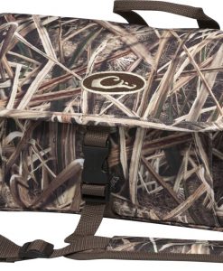 mossy oak shadow grass blades