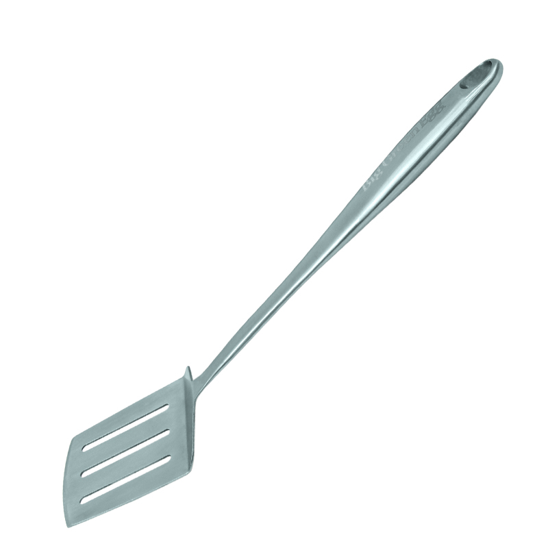 Big Green Egg Stainless Steel Spatula big green egg stainless steel spatula